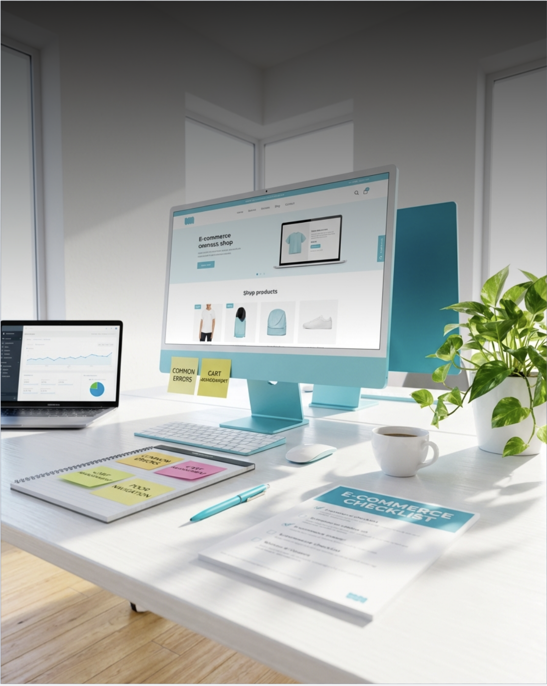 Captura de pantalla 2026-02-11 a las 11.08.25