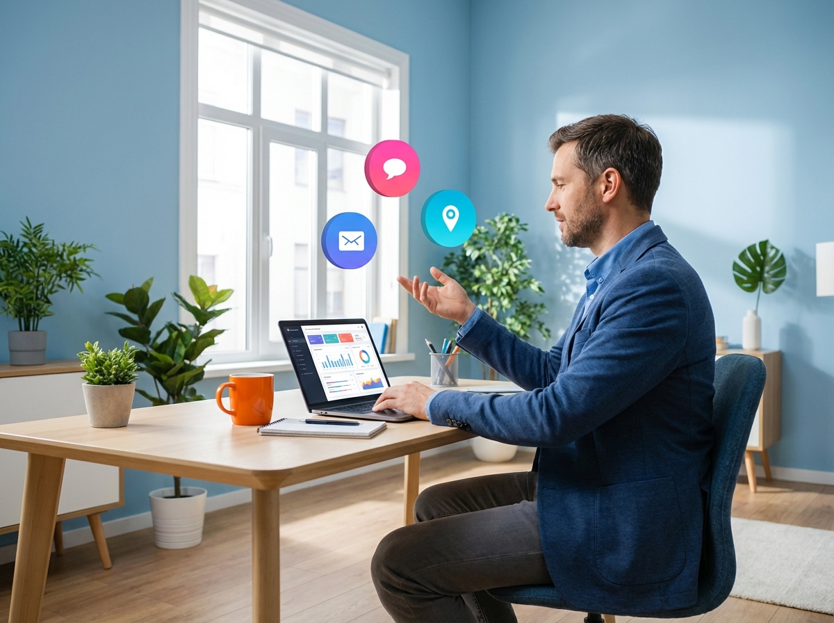 featured-image-1772179222