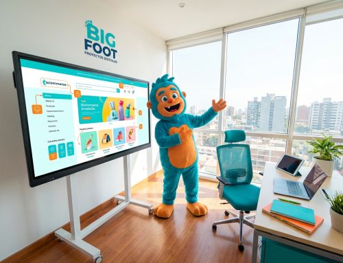 Cómo diseñar una experiencia de usuario que realmente convierta en ecommerce