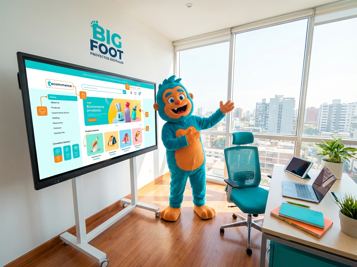 featured-image-1772438420