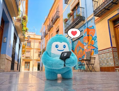 Estrategia digital con acento local: convierte el mercado de Valencia en tu ventaja competitiva