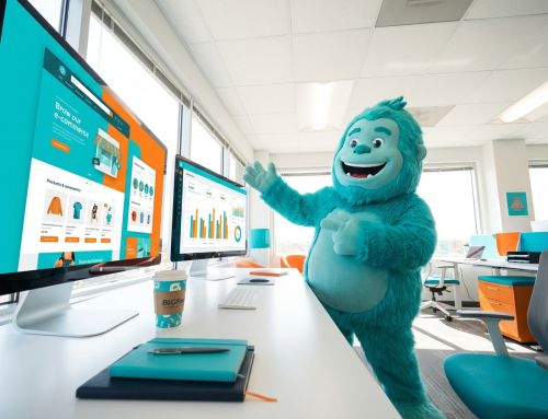 Guía para crear una tienda online escalable y funcional que impulse tu negocio en Valencia