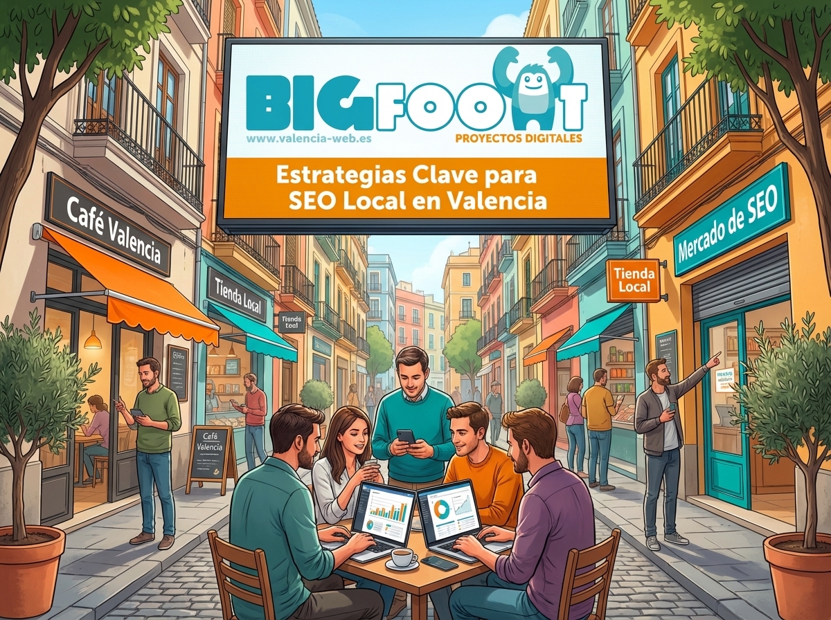 featured-image-1774702880