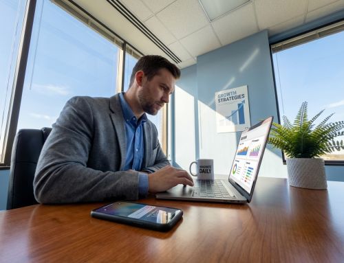 Cómo integrar SEO y SEM para maximizar tu ROI y destacar en mercados competitivos