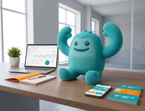 Posicionamiento web en Valencia: guía práctica para aparecer primero y convertir visitas en ventas