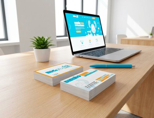 Xinxeta multimedia: marcadores interactivos que impulsan la conversión en tu ecommerce